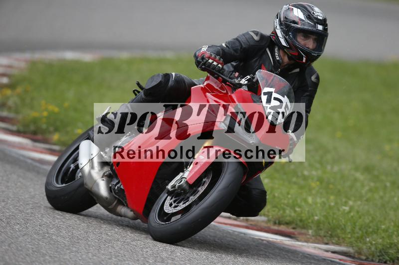 /Archiv-2024/59 18.08.2024 Speer Racing ADR/Gruppe gelb und rot/125